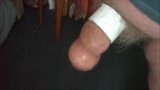 Foreskin 8 videos 29 minutes snapshot 2