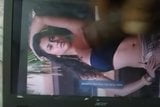 Namitha Tamil Actress Cocking snapshot 7