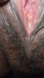 desi milf menampilkan lubang vagina snapshot 3