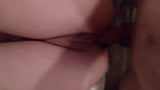 Xxxdirtyfrankxxx asiatisches Anal 4 snapshot 15