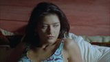 Catherine zeta-jones - &#39;&#39; succo blu &#39;&#39; snapshot 10