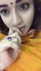 Ohona Bangladeshi Actors- 2: Webcam Webcam Porn | xHamster