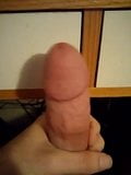 My big cock snapshot 5