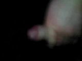 Handjob snapshot 6