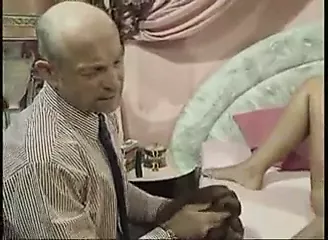 German Classic: Group Sex Vintage Porn | xHamster