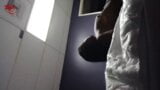 Thot en texas - parte 05 sexo amateur realmente caliente en el gloryhole el viernes pasado snapshot 8