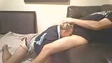 Puta anal antsy summer rubia follada por el culo snapshot 8