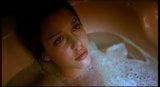 Jessica alba a jeanne tripplehorn paranoidní snapshot 1