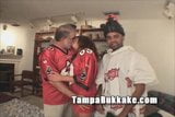 Tampa bay bucs bukkake toplu tecavüz sikme parti snapshot 1