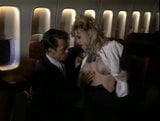 Topless Stewardess snapshot 2