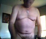 Abuelo show en webcam snapshot 9