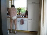 diaper kitchen .... snapshot 6