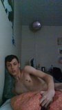 Twink Cum Licker snapshot 2