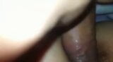 Uppity milf COÑO consigue pov polla abajo snapshot 3