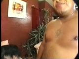 Big Titts Granny R20 snapshot 19