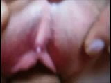 Creampie caseira amadora gata snapshot 8