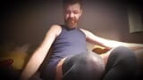 Masturbation for Voyeur's pleasures snapshot 1