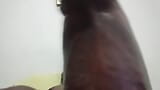 Big black hot Big dick snapshot 12