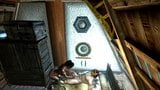 Tes5 skyrim mi propio 3d hentai build gameplay redguard mamada snapshot 6