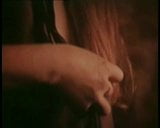 vintage 70s loops - anal series - Double pleasure snapshot 1