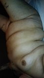 Ssbbw paese delle meraviglie snapshot 8