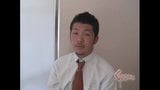 Japan Gay Video 06 snapshot 18