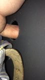 Gloryhole snapshot 7