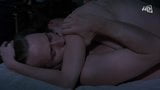 Helena Bonham Carter - grandes tetas ... las alas de la paloma snapshot 8