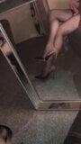 Cd nylons heels snapshot 10