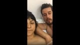 Periscope - fatooo551 - Tit show snapshot 1