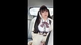 Kurumi - หมอน Madness ตอน 1 snapshot 3