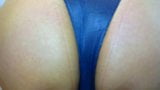 crossdresser panties only 037 snapshot 3