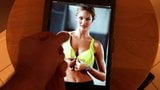 Candice Swanepoel Tribute 7 snapshot 1