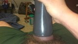 Masturbation-Creampie snapshot 2