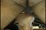 squirting is her pleasure snapshot 16