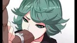 Tatsumaki avsugning snapshot 6