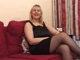 Engelse milf neukt snapshot 4