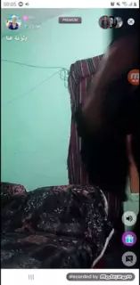 Arab Tango Live 1: Saudi Mom Big Tits Porn | xHamster