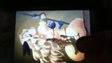 Cum tribute to Amazon from dragons crown snapshot 10