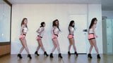 Twerk Party - BBC Motivation PMV snapshot 1