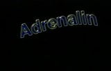 Adrenalina 1996 snapshot 1