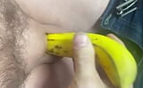 香蕉他妈的最小的小阴茎 snapshot 7
