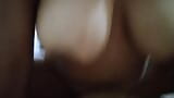 Une Indienne se fait baiser dans un style deshi, chatte sexy, seins, téton snapshot 5