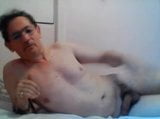 uk daddy needs 2 get hrd 323443432243 snapshot 9