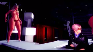Heromant Futa Video 2021 Part I Futa on Male Futanari 3D: Shemale ...