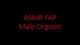 Male orgasm man asmr guy moaning boy snapshot 16