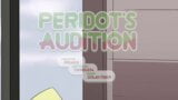 Steven Univers - Peridot Fun (At 60 FPS) snapshot 1