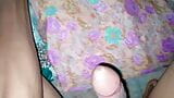 Bhabhi ki full chadai video my house and seen now. snapshot 3