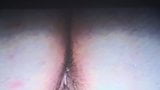 Vhs Tape-Fick x BBW-Ehefrau wieder snapshot 5