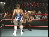 Garcella vs randy orton clip snapshot 8